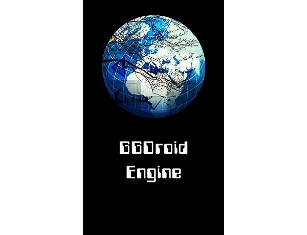 GGDroid Engine for Android - Download the APK from Habererciyes